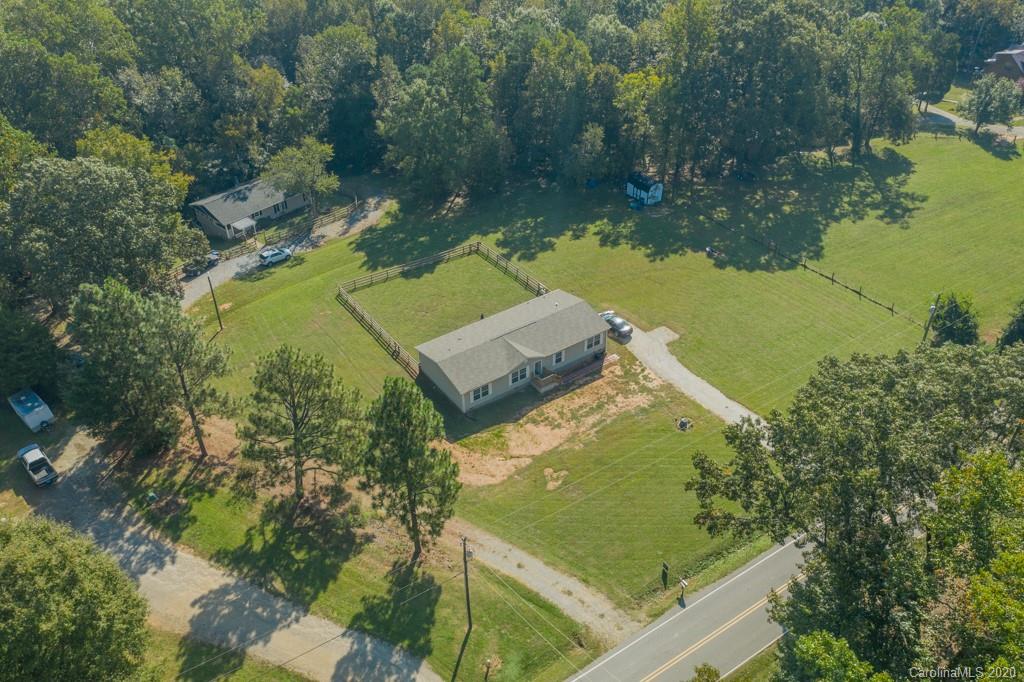 3600 Jim Johnson Road Concord, NC 28027 - Photo 40 of 47 Gallery Image 40