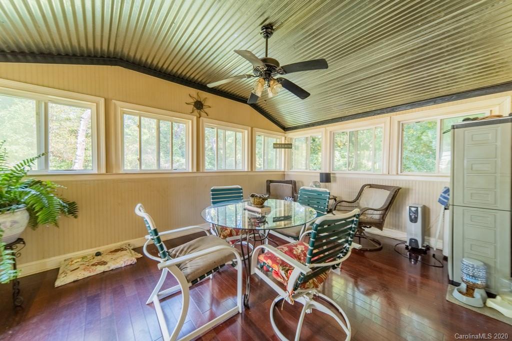 3600 Jim Johnson Road Concord, NC 28027 - Photo 5 of 47 Gallery Image 5