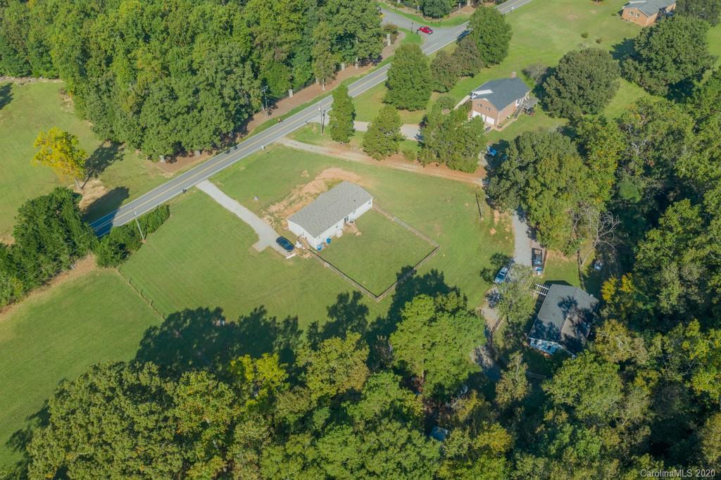 3600 Jim Johnson Road Concord, NC 28027 - Photo 41 of 47 Gallery Image 41