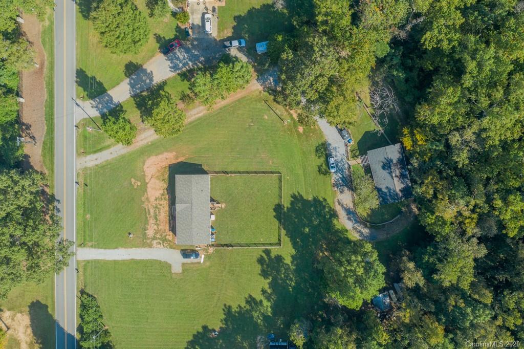 3600 Jim Johnson Road Concord, NC 28027 - Photo 42 of 47 Gallery Image 42