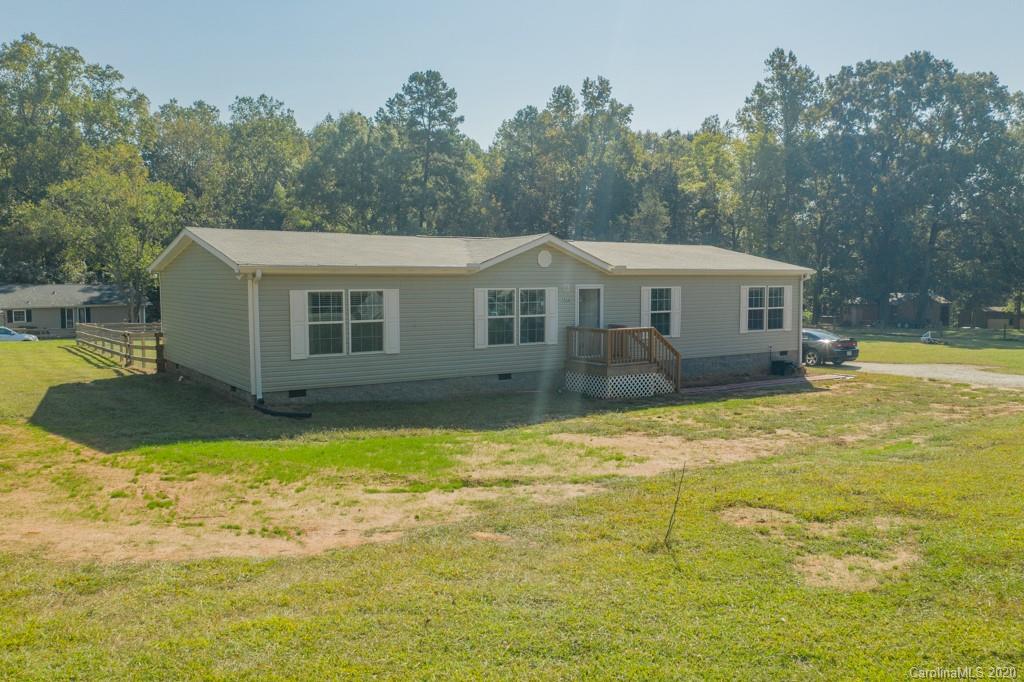 3600 Jim Johnson Road Concord, NC 28027 - Photo 43 of 47 Gallery Image 43