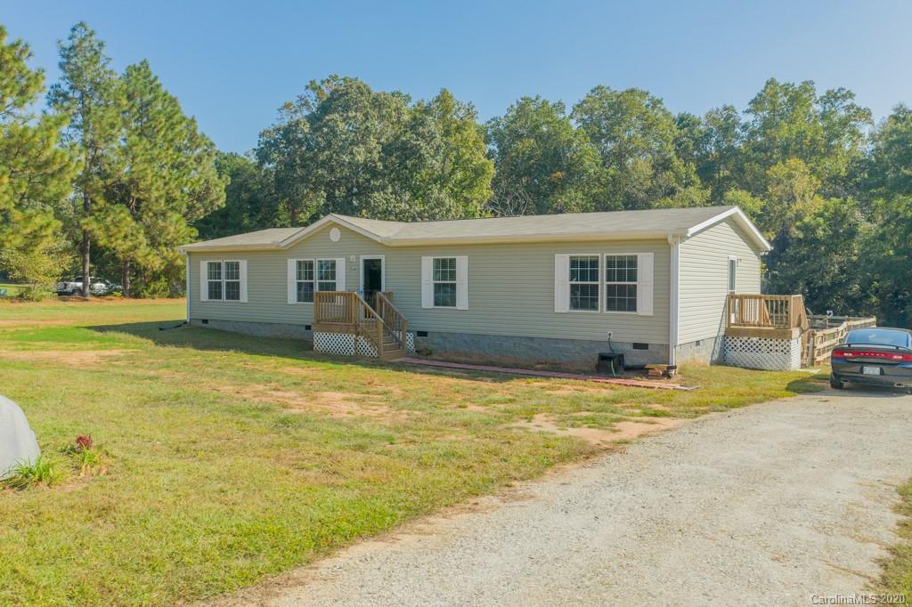 3600 Jim Johnson Road Concord, NC 28027 - Photo 44 of 47 Gallery Image 44