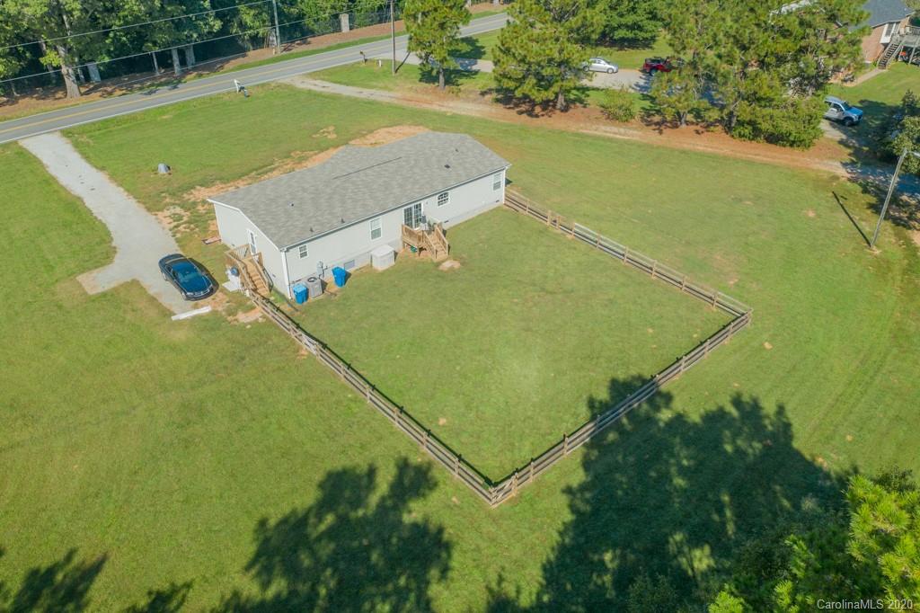 3600 Jim Johnson Road Concord, NC 28027 - Photo 45 of 47 Gallery Image 45