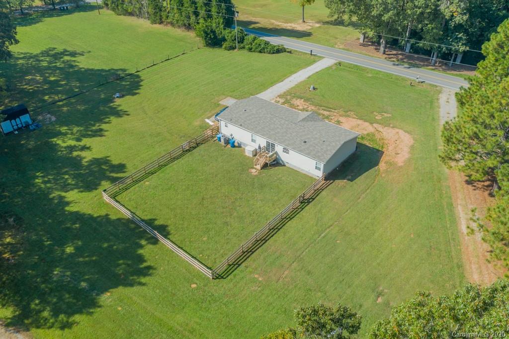 3600 Jim Johnson Road Concord, NC 28027 - Photo 46 of 47 Gallery Image 46