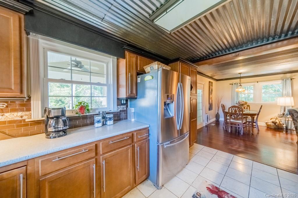 3600 Jim Johnson Road Concord, NC 28027 - Photo 7 of 47 Gallery Image 7