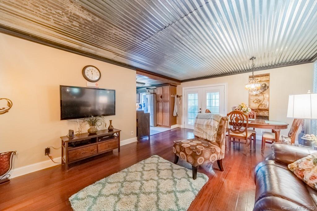 3600 Jim Johnson Road Concord, NC 28027 - Photo 8 of 47 Gallery Image 8