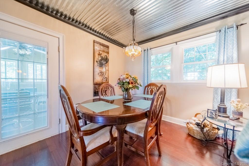3600 Jim Johnson Road Concord, NC 28027 - Photo 9 of 47 Gallery Image 9