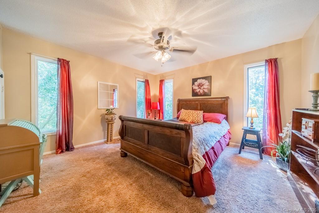 3600 Jim Johnson Road Concord, NC 28027 - Photo 10 of 47 Gallery Image 10