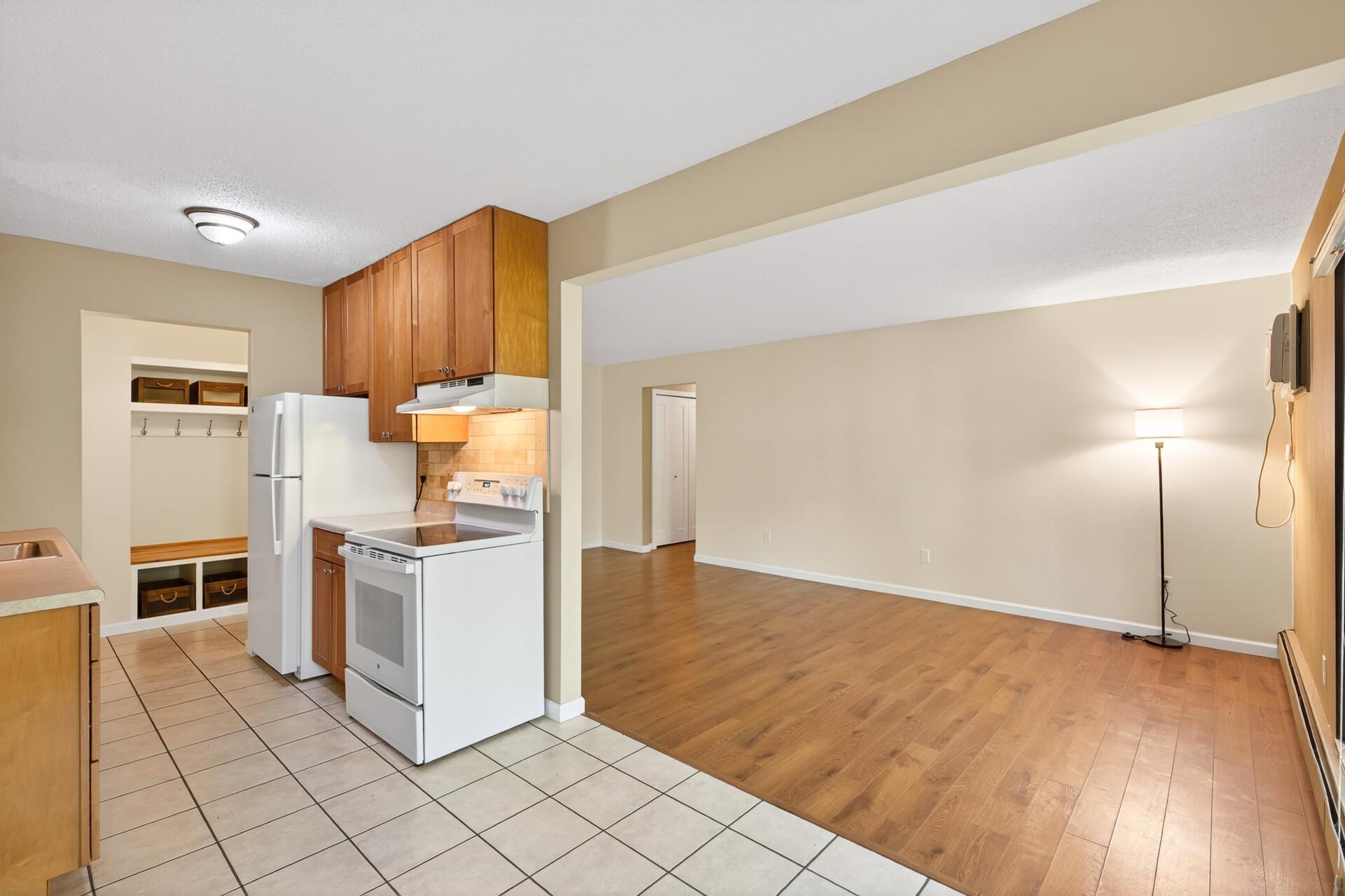 4624 Cedar Lake Road, Unit 3 St. Louis Park, MN 55416 - Photo 9 of 21