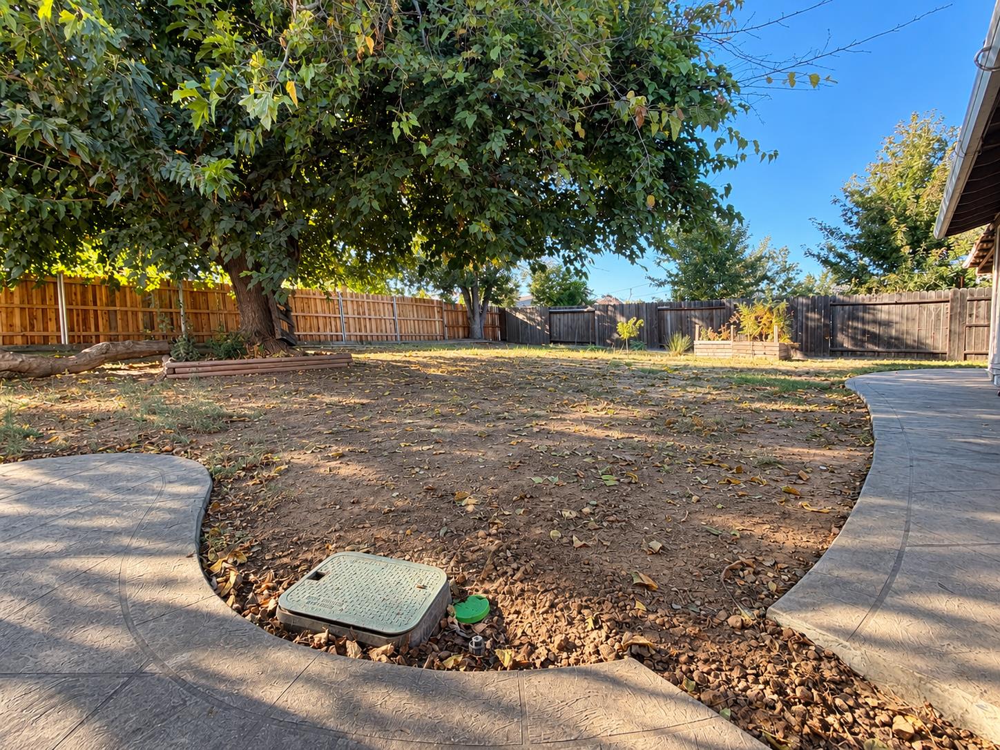 1291 Buchanan Road Yuba City, CA 95993 - Photo 34 of 36 Gallery Image 34