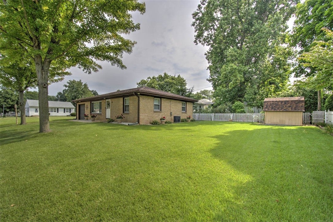 26 Maple Court Decatur, IL 62526 - Photo 17 of 21 Gallery Image 17