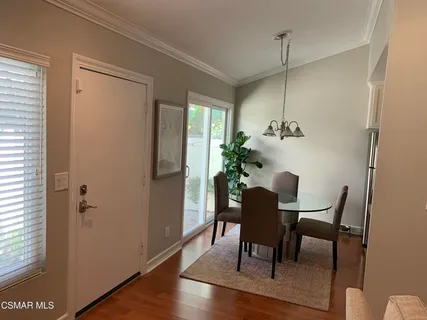 $3,250 | 1345 Alessandro Drive, Newbury Park, CA 91320