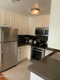 $3,250 | 1345 Alessandro Drive, Newbury Park, CA 91320