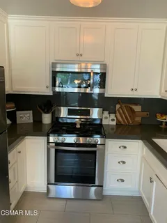 $3,250 | 1345 Alessandro Drive, Newbury Park, CA 91320