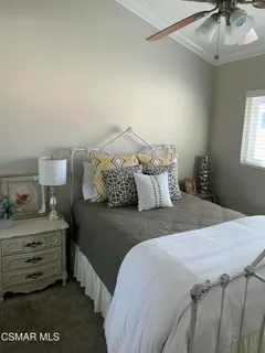 $3,250 | 1345 Alessandro Drive, Newbury Park, CA 91320