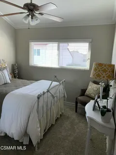 $3,250 | 1345 Alessandro Drive, Newbury Park, CA 91320