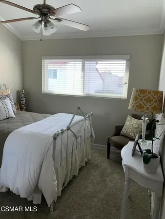 $3,250 | 1345 Alessandro Drive, Newbury Park, CA 91320