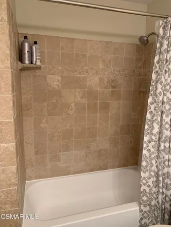 $3,250 | 1345 Alessandro Drive, Newbury Park, CA 91320