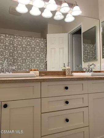 $3,250 | 1345 Alessandro Drive, Newbury Park, CA 91320