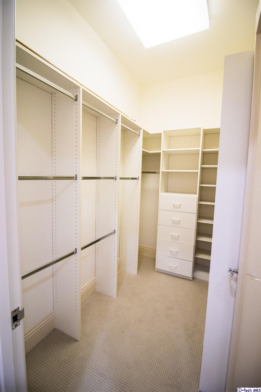 12801 Chalon Road Los Angeles, CA 90049 - Photo 53 of 77