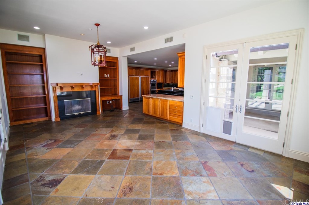 12801 Chalon Road Los Angeles, CA 90049 - Photo 10 of 77