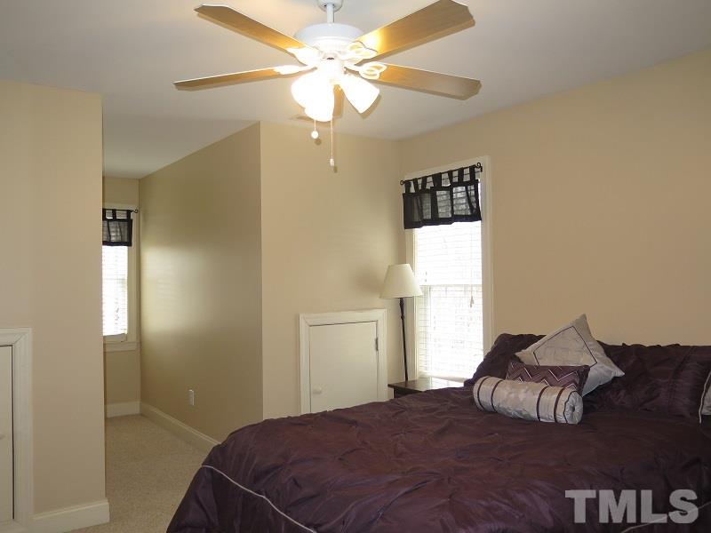 1104 Sky Ridge Drive Raleigh, NC 27603 - Photo 14 of 17