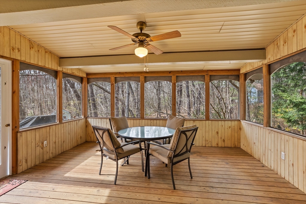 9 Old Homestead Road Groton, MA 01450 - Photo 8 of 33