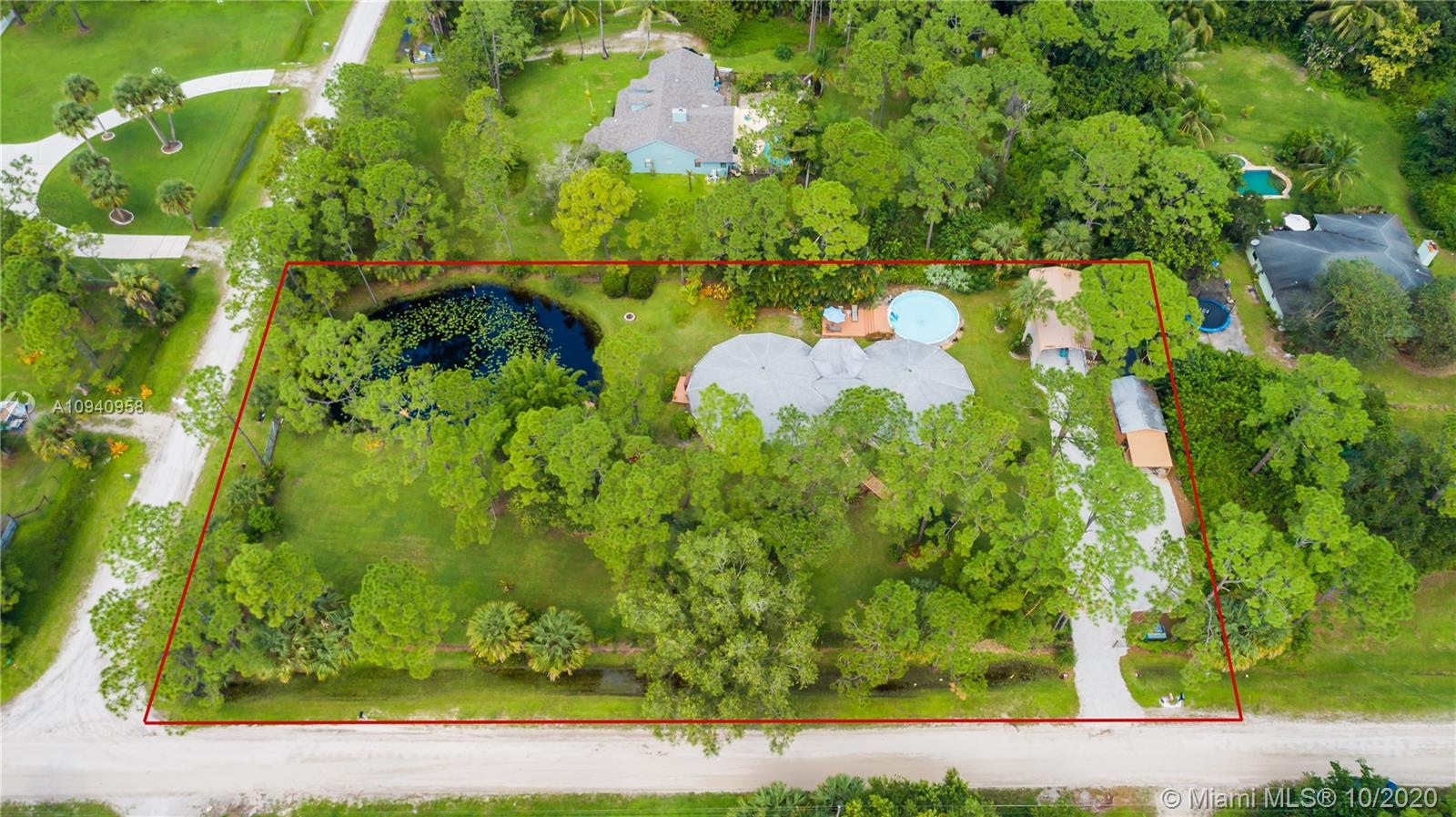12843 165th Road North Jupiter, FL 33478 - Photo 33 of 38 Gallery Image 33