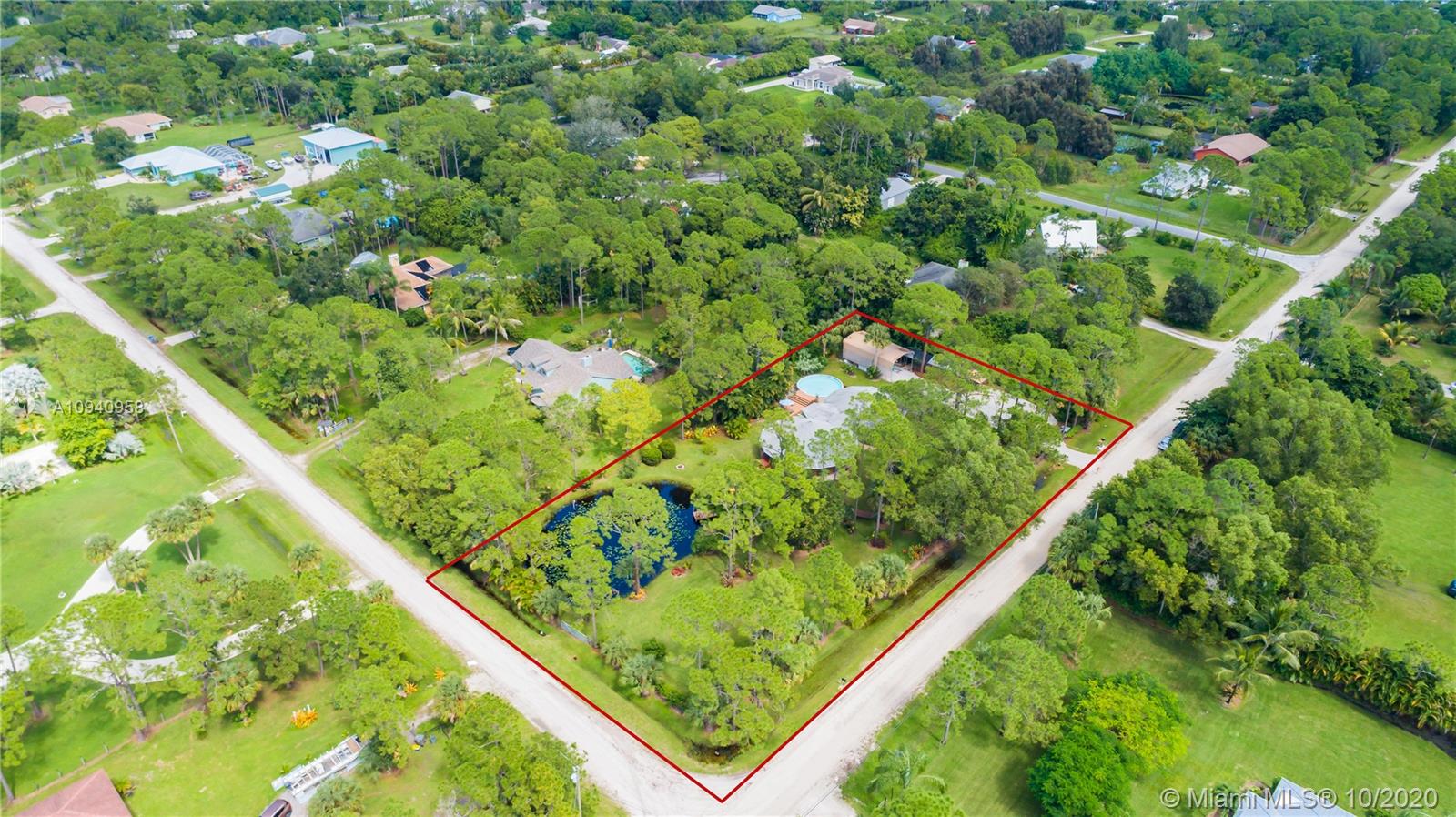 12843 165th Road North Jupiter, FL 33478 - Photo 34 of 38 Gallery Image 34