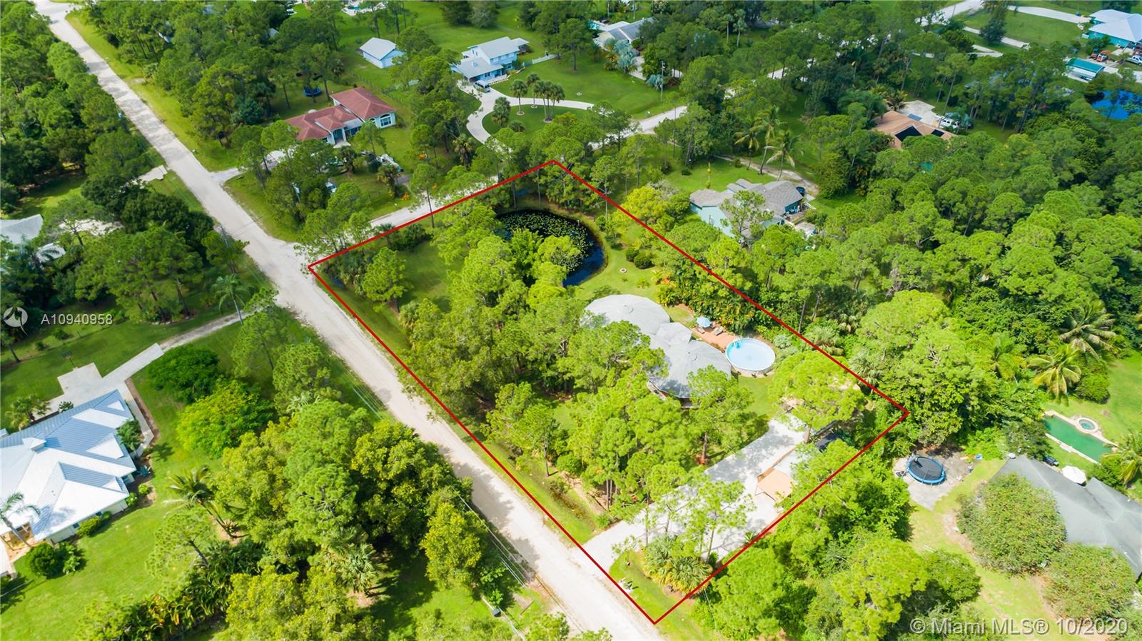 12843 165th Road North Jupiter, FL 33478 - Photo 36 of 38 Gallery Image 36
