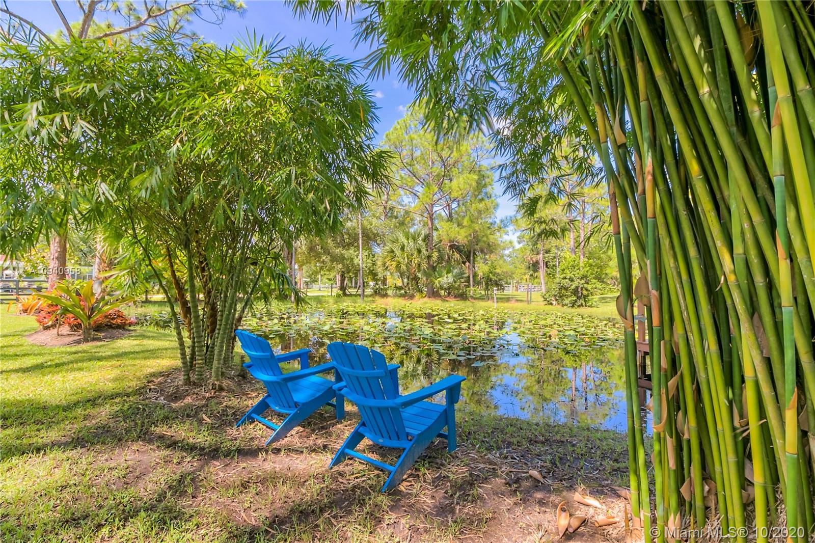 12843 165th Road North Jupiter, FL 33478 - Photo 6 of 38 Gallery Image 6