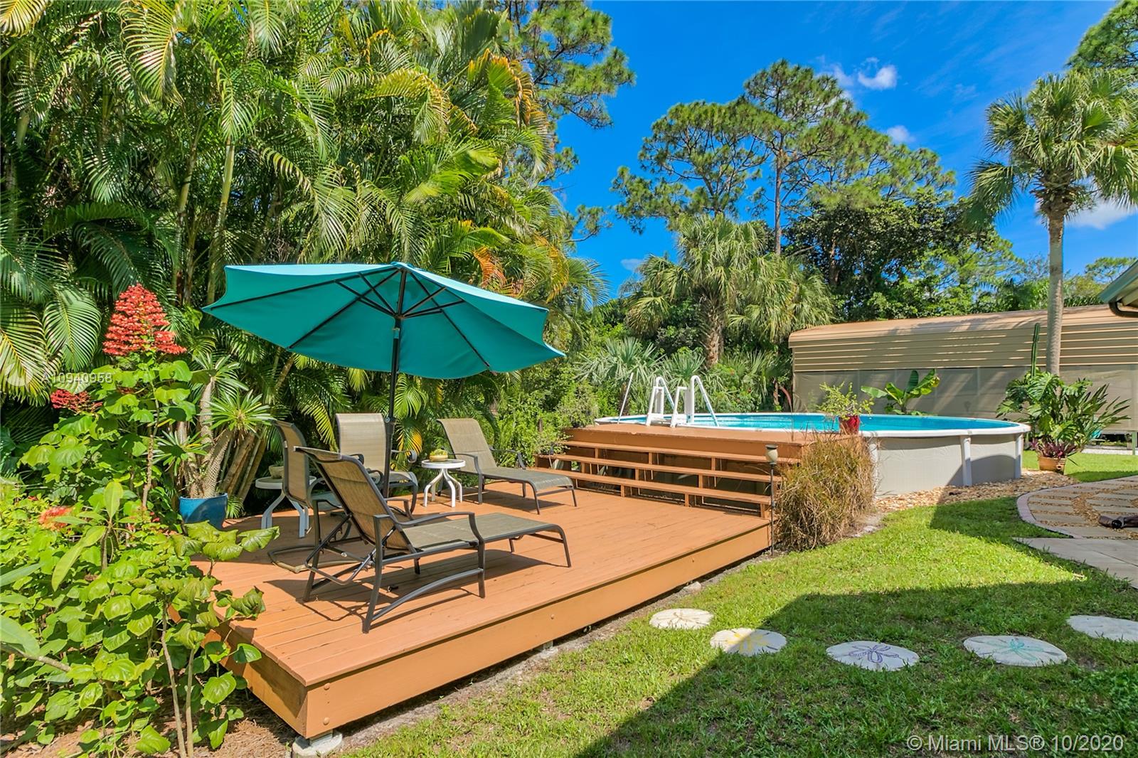 12843 165th Road North Jupiter, FL 33478 - Photo 8 of 38 Gallery Image 8