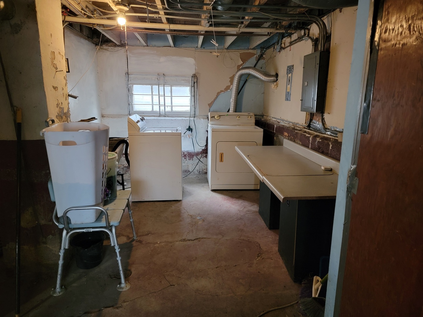 2124 South 3rd Avenue Maywood, IL 60153 - Photo 22 of 26