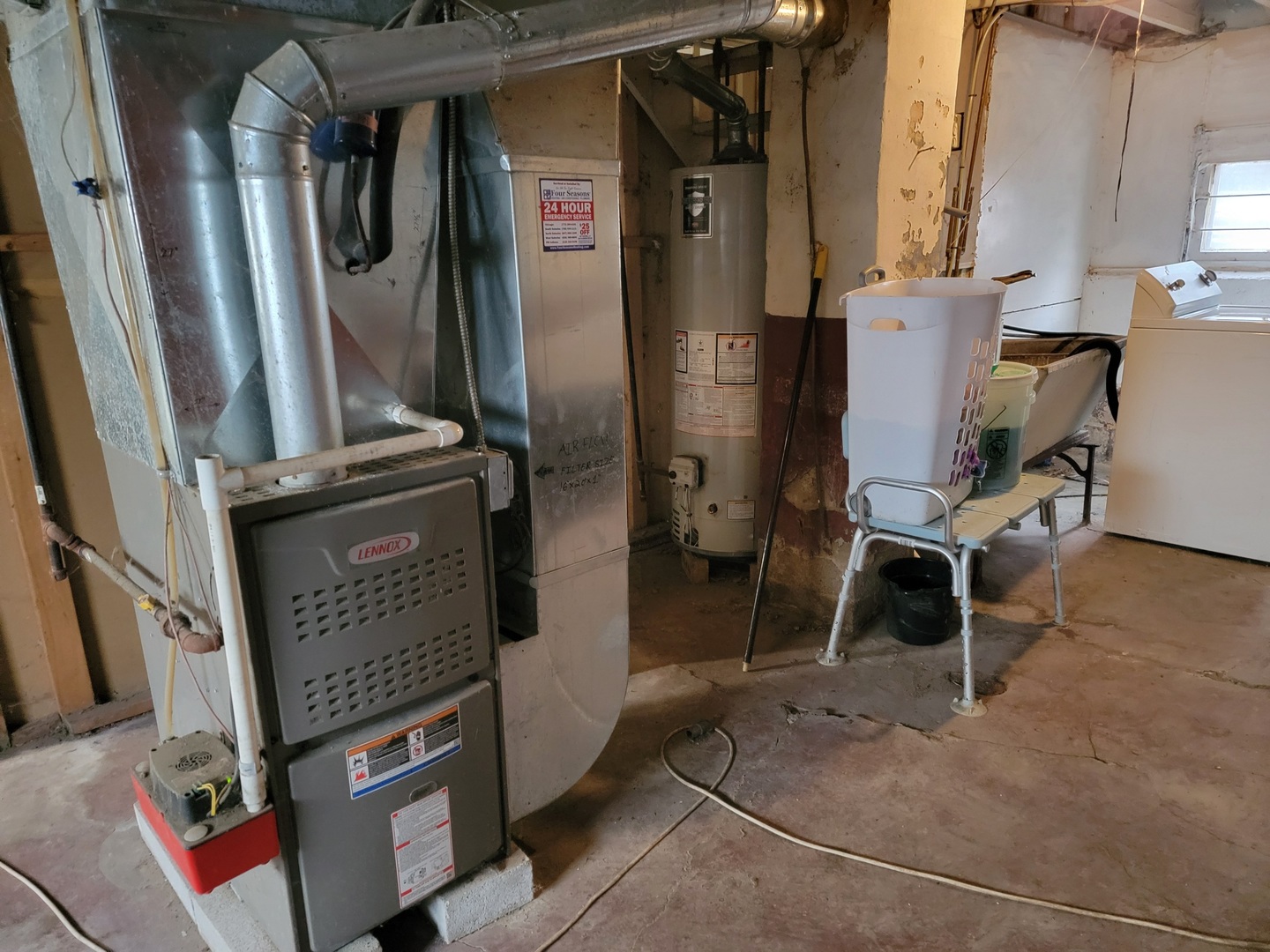 2124 South 3rd Avenue Maywood, IL 60153 - Photo 24 of 26