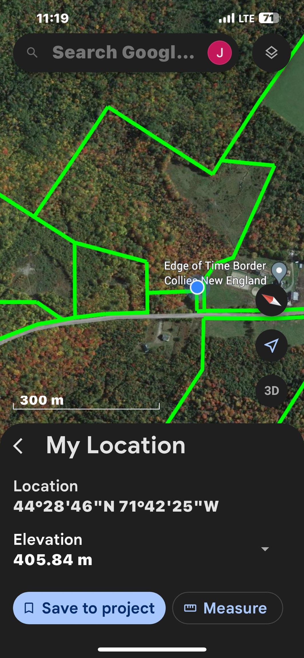 Lot 92 Kimball Road Lunenburg, VT 05906 - Photo 3 of 22