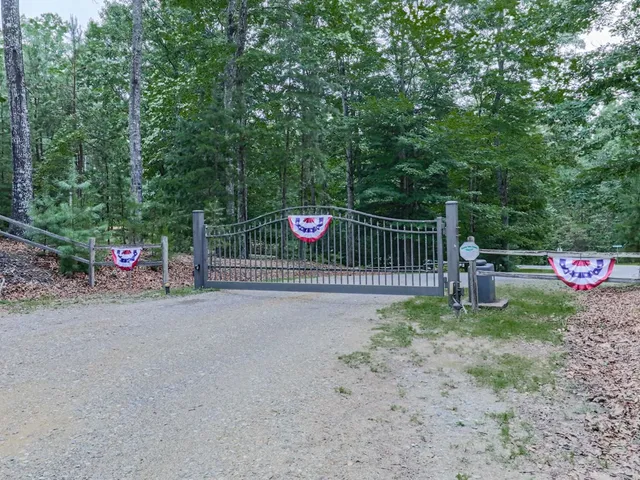 $675,000 | 34 Amber Way, Morganton, GA 30560