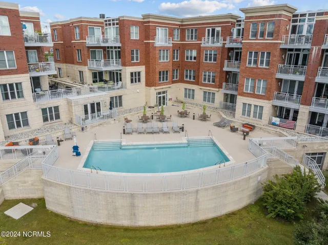 $1,700 | 235 Sky Sail Boulevard, New Bern, NC 28560