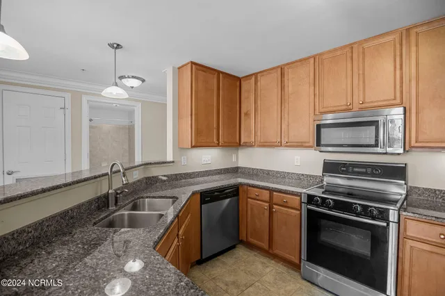 $1,700 | 235 Sky Sail Boulevard, New Bern, NC 28560