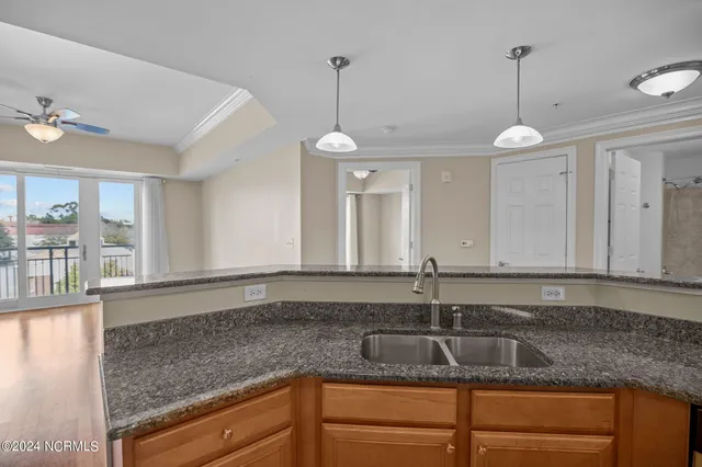 $1,700 | 235 Sky Sail Boulevard, New Bern, NC 28560