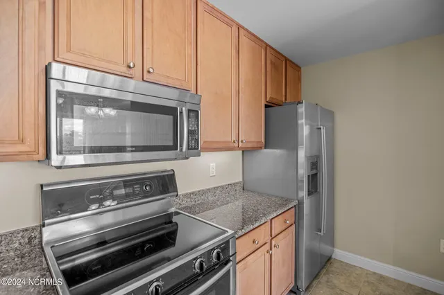 $1,700 | 235 Sky Sail Boulevard, New Bern, NC 28560