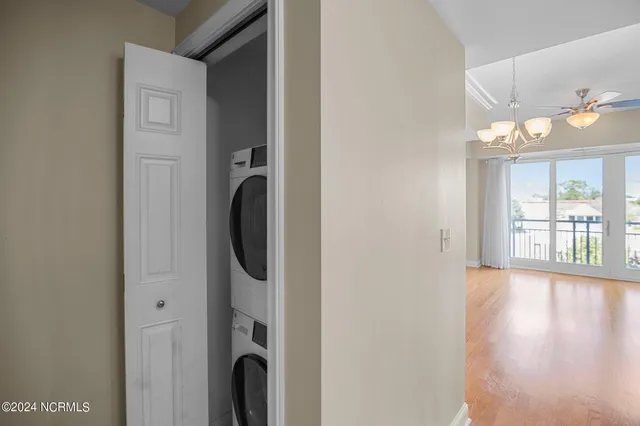 $1,700 | 235 Sky Sail Boulevard, New Bern, NC 28560