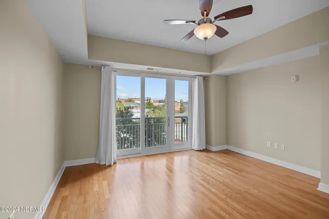 $1,700 | 235 Sky Sail Boulevard, New Bern, NC 28560