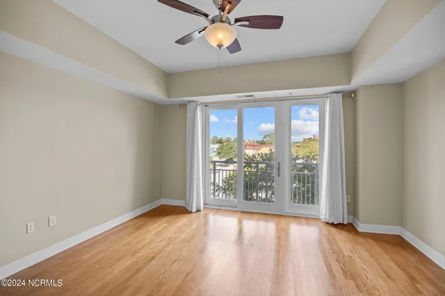 $1,700 | 235 Sky Sail Boulevard, New Bern, NC 28560