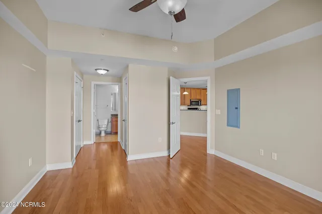 $1,700 | 235 Sky Sail Boulevard, New Bern, NC 28560