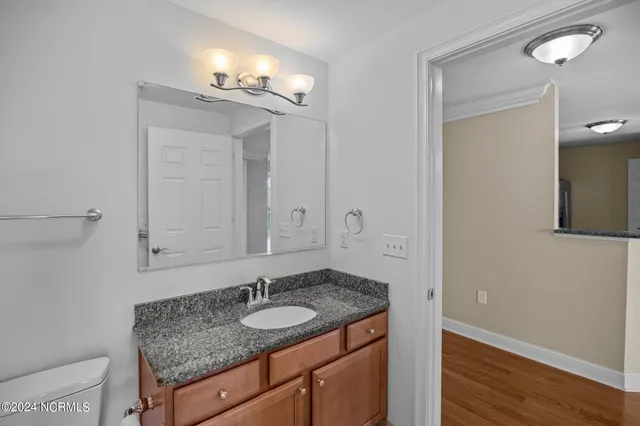 $1,700 | 235 Sky Sail Boulevard, New Bern, NC 28560