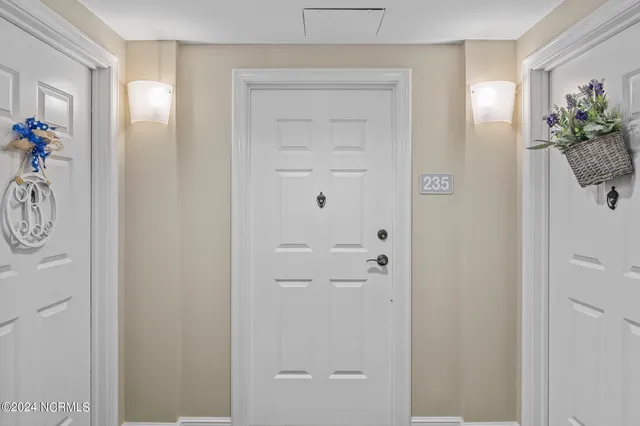 $1,700 | 235 Sky Sail Boulevard, New Bern, NC 28560