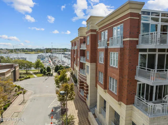 $1,700 | 235 Sky Sail Boulevard, New Bern, NC 28560