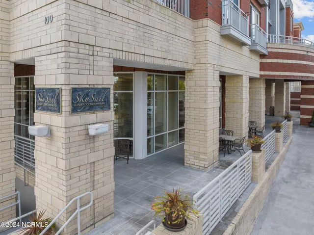 $1,700 | 235 Sky Sail Boulevard, New Bern, NC 28560