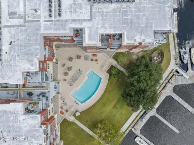 $1,700 | 235 Sky Sail Boulevard, New Bern, NC 28560