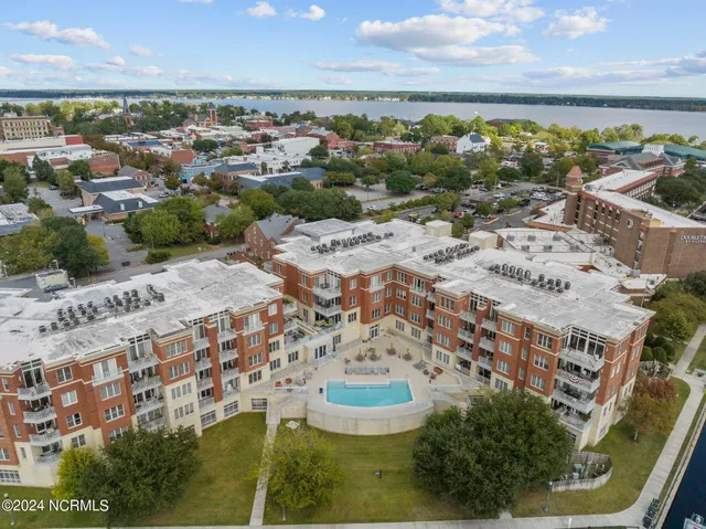 $1,700 | 235 Sky Sail Boulevard, New Bern, NC 28560